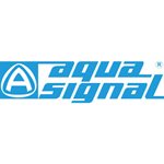 AQUA SIGNAL