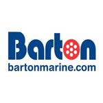 BARTON