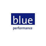 BLUE PERFORMANC