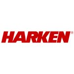 HARKEN