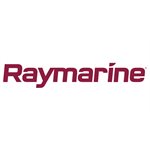 RAYMARINE