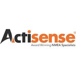 ACTISENSE