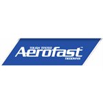 AEROFAST