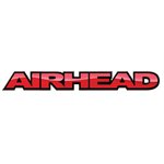 AIRHEAD