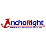 ANCHORIGHT