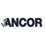 ANCOR