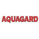 AQUAGARD