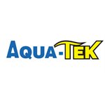 AQUATEK