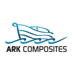 ARK COMPOSITES