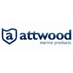 ATTWOOD