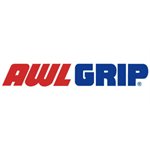 AWLGRIP