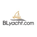 BL YACHT