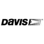 DAVIS