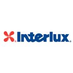 INTERLUX