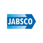 JABSCO