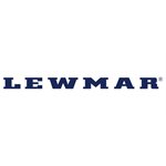 LEWMAR