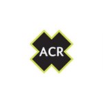 ACR