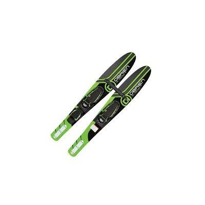 Skis nautiques