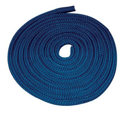 Cordage de Nylon