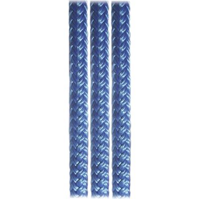 Cordage polyester