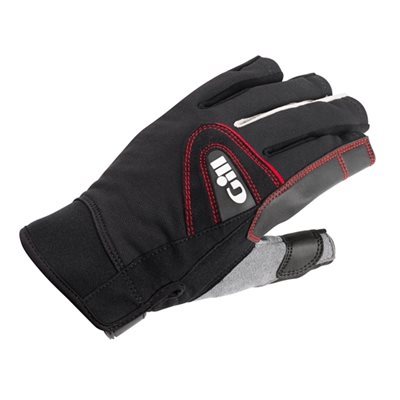 Gants de voile