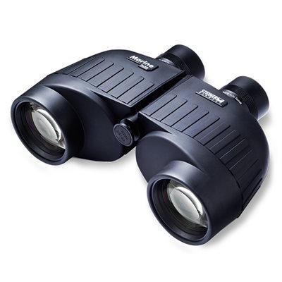 Binoculars and monoculars