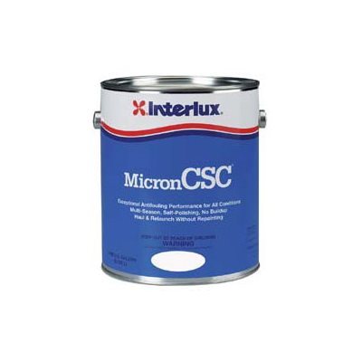 Finishing and antifoulling paints