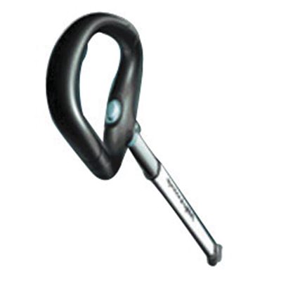 Spinlock tiller extension 60-90cm