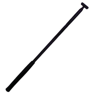 Tiller extension 24''