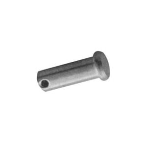 Sea-Dog Clevis pin 1 / 4 x 11 / 16