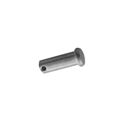 Sea-Dog Clevis pin 5 / 16'' x 1 3 / 4'' (2)