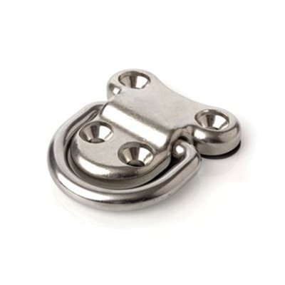 Cadène articulée Sea-Dog 1 / 4 en inox