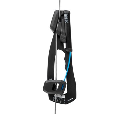 Tensiomètre Rig-Sense de Spinlock