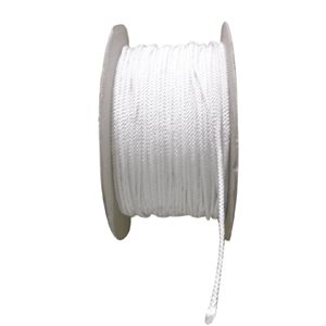 Utility rope by Canada Cordage Inc.