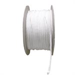 Cordage utilitaire blanc 3 / 16'' de Canada Cordage Inc.