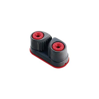 Harken cam cleat Cam-matic 150