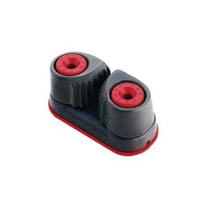 Harken Cam-Matic cleat Offshore 280