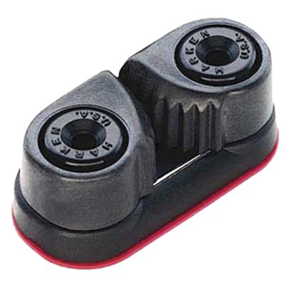 Harken Carbo-Cam cleat 471