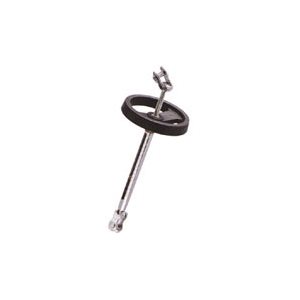 Wichard Backstay adjuster