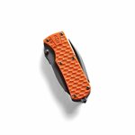 Gill marine knife tool (Orange)