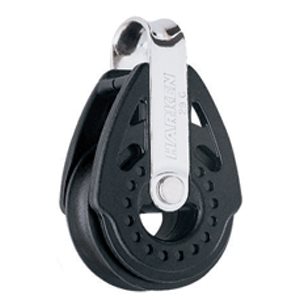 Harken 29 mm Carbo fixed