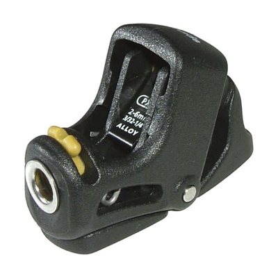 Single cleat PXR 0810 Spinlock