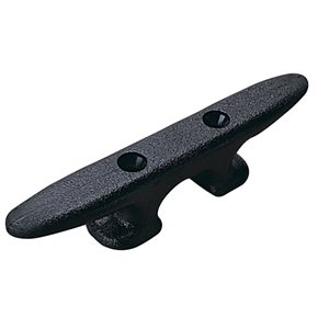 Sea-Dog Nylon cleat 6,25 ''