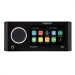 Fusion MS-RA770 Apollo Series Touch Screen Stereo