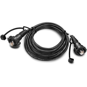 Garmin Marine RJ45 Network Cable (20 Feet)