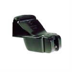 Raymarine Depth, Speed and Temperature Transom Mount Transducer