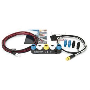 Raymarine SeaTalk to SeaTalkng Converter kit