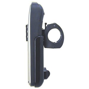 GPS 70 Series handle mount bracket