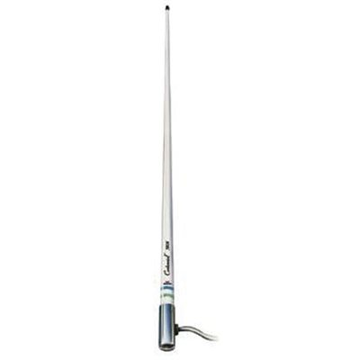 Antenne VHF 8' 5225XT-AIS de Shakespeare