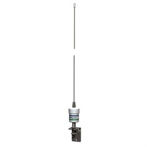 Antenne VHF-5215 AIS 3' ( voilier )